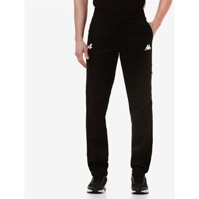 Alpine Kappa spodnie unisex dla dorosłych Alpine Kappa spodnie unisex dla dorosłych