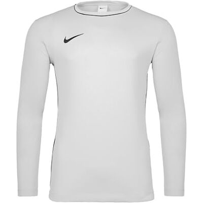 HM7170-100 Nike training long sleeve park26 CREW sweatshirt HM7170-100 Nike training long sleeve park26 CREW sweatshirt
