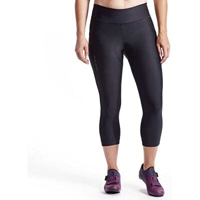 11212307 PEARL IZUMI Sugar Air 20 cali Crop 3/4 legginsy XL 11212307 PEARL IZUMI Sugar Air 20 cali Crop 3/4 legginsy XL