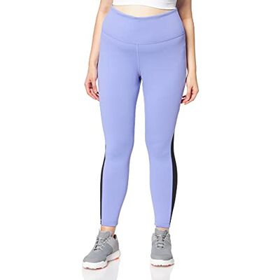Reebok Beyond The Sweat rajstopy Reebok Beyond The Sweat rajstopy