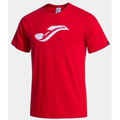 103890.600 Joma Koszulka męska Combi Street krótki rękaw 103890.600 Joma Koszulka męska Combi Street krótki rękaw