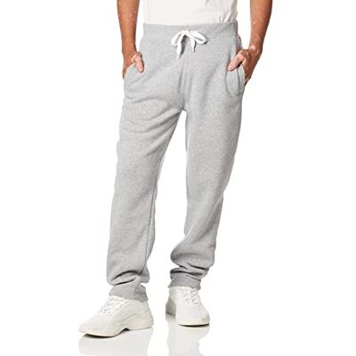 9001-1571 Southpole Męskie spodnie dresowe Active Basic Jogger Polary 9001-1571 Southpole Męskie spodnie dresowe Active Basic Jogger Polary