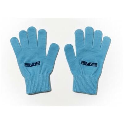 GLVSKSSL Oficjalny produkt SS Lazio GLVSKSSL Oficjalny produkt SS Lazio