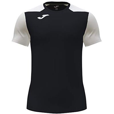 102223.102 Joma Record, męska koszulka bez rękawów 102223.102 Joma Record, męska koszulka bez rękawów