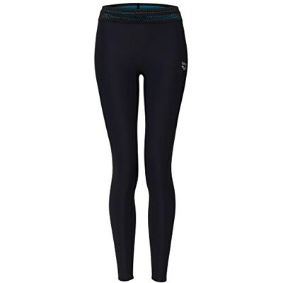 003001 ARENA Damskie legginsy sportowe A-one 003001 ARENA Damskie legginsy sportowe A-one