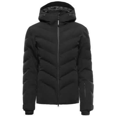 2047400029_Y41_M DAINESE Etesia Aerosense-Dry kurtka narciarska z wyściółką, wodoodporna i oddychająca męska, czarne, M 2047400029_Y41_M DAINESE Etesia Aerosense-Dry kurtka narciarska z wyściółką, wodoodporna i oddychająca męska, czarne, M