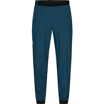 605345_4Q2 Haglöfs L.i.m Lite Pant Men, Spodnie Sportowe Męskie 605345_4Q2 Haglöfs L.i.m Lite Pant Men, Spodnie Sportowe Męskie