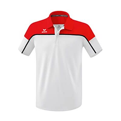 1112306 Erima Mężczyźni Koszulka polo „CHANGE 1112306 Erima Mężczyźni Koszulka polo „CHANGE