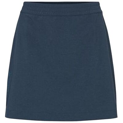 48601 VAUDE Women's Adlux Skirt II 48601 VAUDE Women's Adlux Skirt II