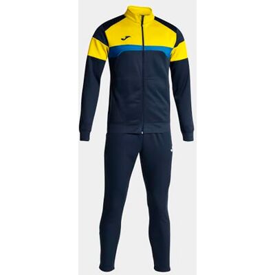 103733.339 Joma Dres męski Dunaj 103733.339 Joma Dres męski Dunaj