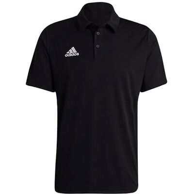 4065418768436 Adidas Entrada 22 męska koszulka polo 4065418768436 Adidas Entrada 22 męska koszulka polo