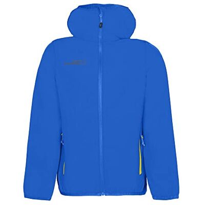 REJJ01211 Rock Experience SOLSTICE 2.0 bluza z kapturem softshell unisex 1292 SURF THE WEB+2286 EVENING PRIMROSE 14/164 REJJ01211 Rock Experience SOLSTICE 2.0 bluza z kapturem softshell unisex 1292 SURF THE WEB+2286 EVENING PRIMROSE 14/164