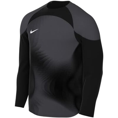 DH7967-060 Nike Męska koszulka M Nk Dfadv Gk Jsyls Jersey DH7967-060 Nike Męska koszulka M Nk Dfadv Gk Jsyls Jersey