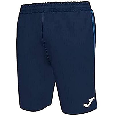 101655.337 Joma Męskie sportowe bermudy, klasyczne 101655.337 Joma Męskie sportowe bermudy, klasyczne