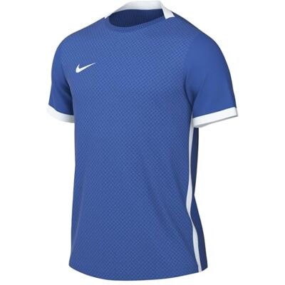 DH7990-463 Nike Męska koszulka M Nk Df Chalng Iv JSY Ss Jersey DH7990-463 Nike Męska koszulka M Nk Df Chalng Iv JSY Ss Jersey