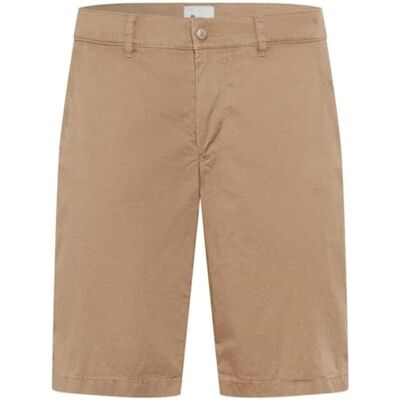 81-1558_7864720 Style Bolzano Bermudy, 53 Truffle, 38W 81-1558_7864720 Style Bolzano Bermudy, 53 Truffle, 38W