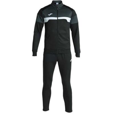 103733.110 Joma Dres męski Dunaj 103733.110 Joma Dres męski Dunaj