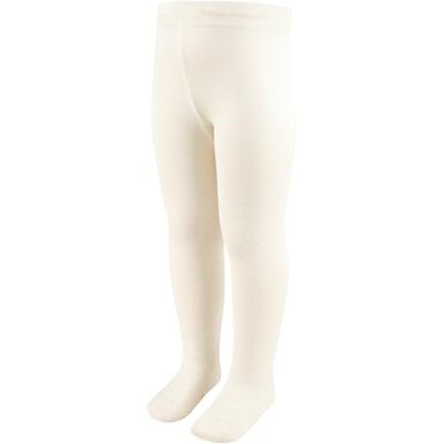 8602680 Sterntaler Strumpfhose Struktura rajstop, Natur, 116 Unisex-Bimbi 8602680 Sterntaler Strumpfhose Struktura rajstop, Natur, 116 Unisex-Bimbi