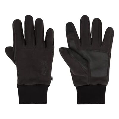 A65236_6000 Jack Wolfskin Vertigo Glove A65236_6000 Jack Wolfskin Vertigo Glove