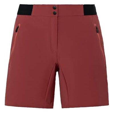 40961 VAUDE Damskie spodenki Scopi LW II 40961 VAUDE Damskie spodenki Scopi LW II