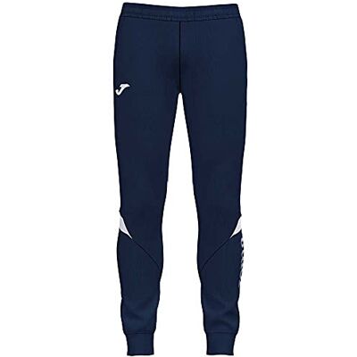 102057.332.2XL Joma Championship Vi Spodnie sportowe męskie 102057.332.2XL Joma Championship Vi Spodnie sportowe męskie