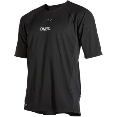 O'NEAL Pin It Jersey Unisex dla dorosłych (opakowanie 1) O'NEAL Pin It Jersey Unisex dla dorosłych (opakowanie 1)