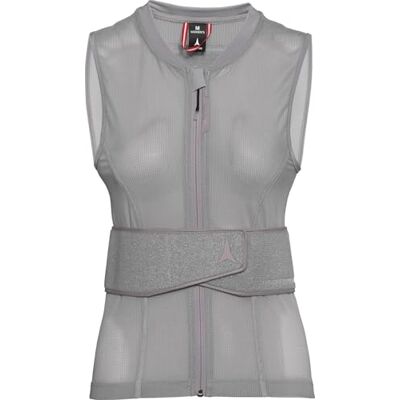 AN5205052XS Atomic Damska kamizelka Amid Lite Vest W Live Shield AN5205052XS Atomic Damska kamizelka Amid Lite Vest W Live Shield