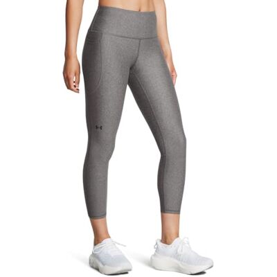 1365335-020 Under Armour Legginsy damskie Motion Ankle 1365335-020 Under Armour Legginsy damskie Motion Ankle