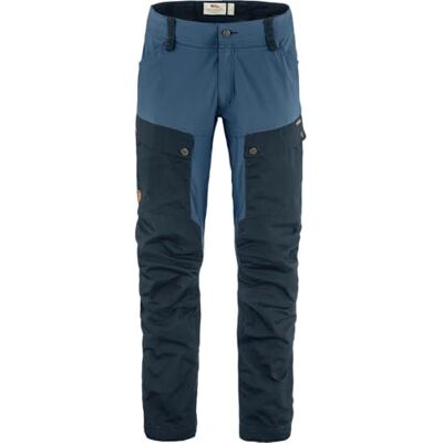 F87176-030-232 Fjallraven 87176-555-520 Keb Trousers M spodnie sportowe męskie ciemne granatowe wujek niebieski rozmiar 42/R F87176-030-232 Fjallraven 87176-555-520 Keb Trousers M spodnie sportowe męskie ciemne granatowe wujek niebieski rozmiar 42/R