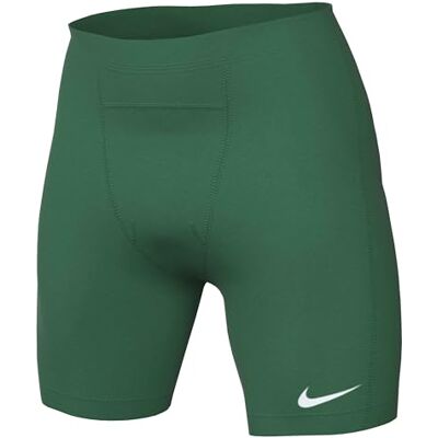 DH8128-302 Nike Męskie legginsy o średniej długości Pro Dri-fit Strike DH8128-302 Nike Męskie legginsy o średniej długości Pro Dri-fit Strike
