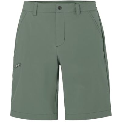 42644 VAUDE Męskie bermudy Farley Stretch Bermudy II 42644 VAUDE Męskie bermudy Farley Stretch Bermudy II