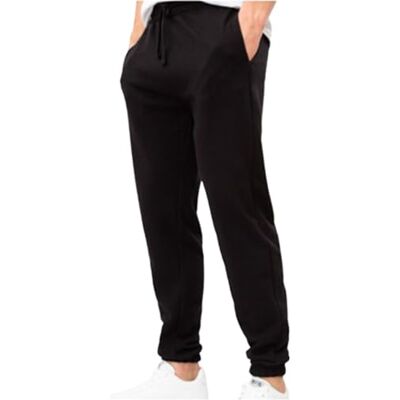 24256.001.6 Nexus Spodnie Aldabra Spodnie Sportowe Unisex Dorosły 24256.001.6 Nexus Spodnie Aldabra Spodnie Sportowe Unisex Dorosły