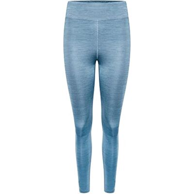 UTRG7724_9 Dare 2b Legitimate męskie legginsy, Orion Grey Marl, 48 UTRG7724_9 Dare 2b Legitimate męskie legginsy, Orion Grey Marl, 48