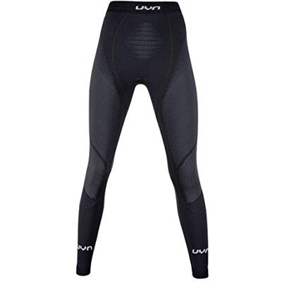 U100028 UYN Rajstopy damskie Ambityon UW U100028 UYN Rajstopy damskie Ambityon UW