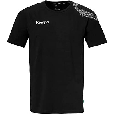 200366101 Kempa Men's Boys' Handball Sports T Functional Shirt Jersey 200366101 Kempa Men's Boys' Handball Sports T Functional Shirt Jersey