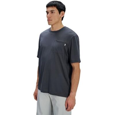 PC529281043LRG1 M's Motion S/S Jersey PC529281043LRG1 M's Motion S/S Jersey