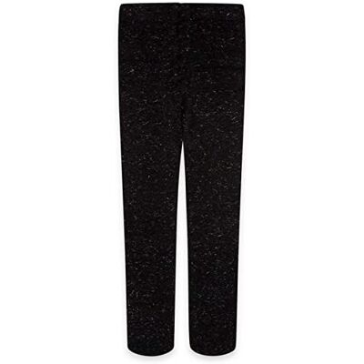 11310587 Tuc Tuc Legginsy dla dziewczynek, Czarny, 18 miesi?cy 11310587 Tuc Tuc Legginsy dla dziewczynek, Czarny, 18 miesi?cy