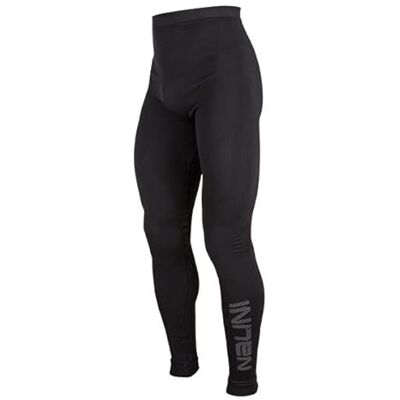 01300001900C000.33 Nalini Alocasia Legginsy Unisex-Dorosły, Czarny, M 01300001900C000.33 Nalini Alocasia Legginsy Unisex-Dorosły, Czarny, M