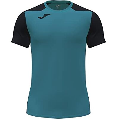102223.725 Joma Record, męska koszulka bez rękawów 102223.725 Joma Record, męska koszulka bez rękawów