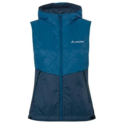 47167 Women's Freney Vest V 47167 Women's Freney Vest V