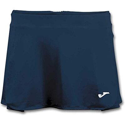 900759.331.2XL-3XL Spódnico spodnie open ii granatowy 900759.331.2XL-3XL Spódnico spodnie open ii granatowy