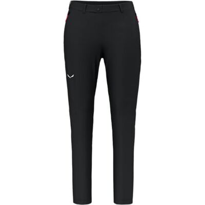 00-0000028880 Salewa Apparel Puez Talvena DST Pant W 00-0000028880 Salewa Apparel Puez Talvena DST Pant W