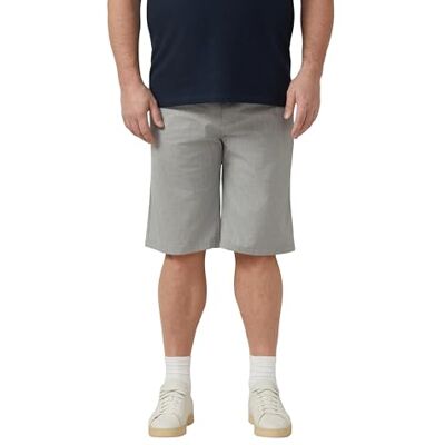 2179194 s.Oliver Bermudy Relaxed Fit 2179194 s.Oliver Bermudy Relaxed Fit