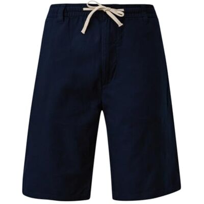 2167867 s.Oliver Big Size Bermudy, 5852, 40 2167867 s.Oliver Big Size Bermudy, 5852, 40