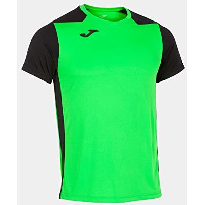 102223.021 Joma Record, męska koszulka bez rękawów 102223.021 Joma Record, męska koszulka bez rękawów