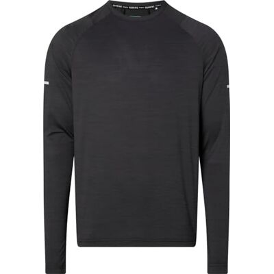 421850 ENERGETICS bluza męska ailo 421850 ENERGETICS bluza męska ailo