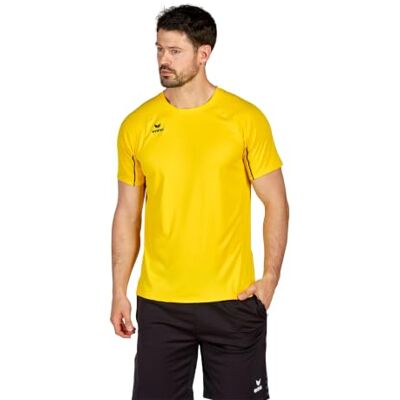 1082334 Erima STAR Mężczyźni T-shirt Treningowy Liga 1082334 Erima STAR Mężczyźni T-shirt Treningowy Liga
