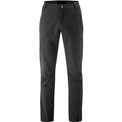 Maier Sports Norit 2.0 M - Techniczne spodnie trekkingowe na outdoor i piesze wycieczki Maier Sports Norit 2.0 M - Techniczne spodnie trekkingowe na outdoor i piesze wycieczki