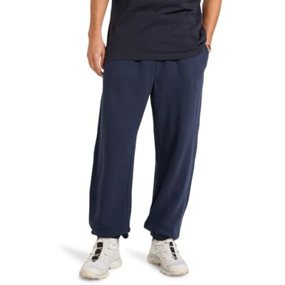 EQYFB03402-ktp0 Quiksilver Graficzny Jogger Elastyczny pas Spodnie Czarne S EQYFB03402-ktp0 Quiksilver Graficzny Jogger Elastyczny pas Spodnie Czarne S