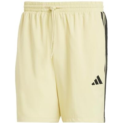 Adidas Essentials 3-Pasy Chelsea Shorts - Shorts Adidas Essentials 3-Pasy Chelsea Shorts - Shorts